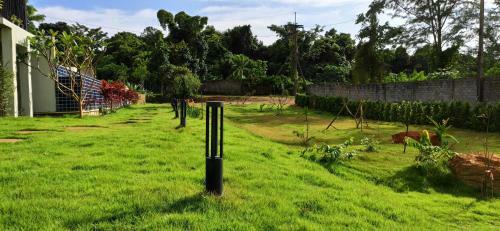 Hostal Aranya Resort Koh Lanta