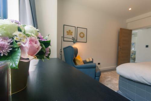 Seaview Pool Villa 3br, Long Beach - Monkey Villa
