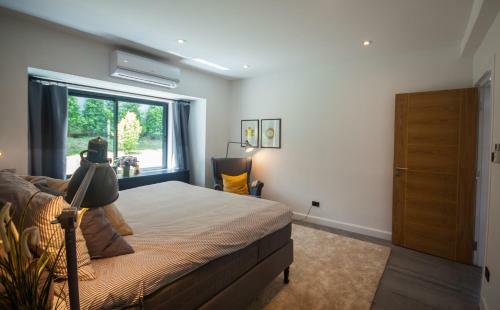 Seaview Pool Villa 3br, Long Beach - Monkey Villa