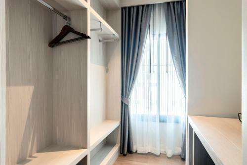 Hotel Xotel