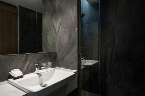 Hotel Xotel