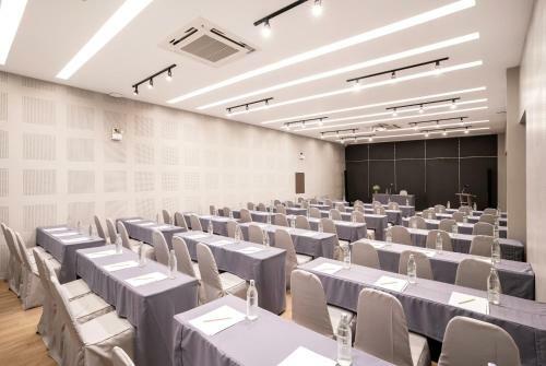 Hotel Xotel