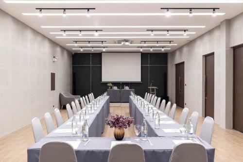 Hotel Xotel