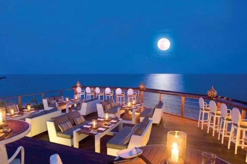 Kanda 34 Luxury Villa( ????4+1?????)