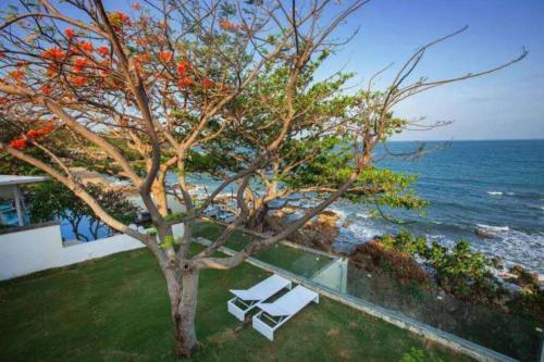 Kanda 34 Luxury Villa( ????4+1?????)