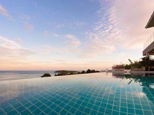 Villa Sukham