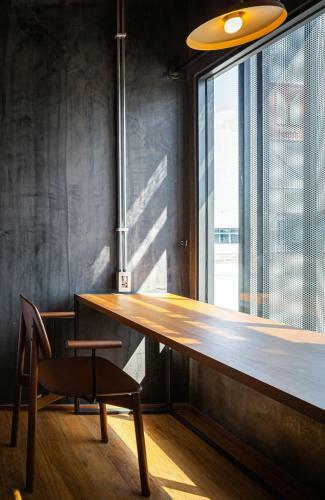 Navakitel Design Hotel