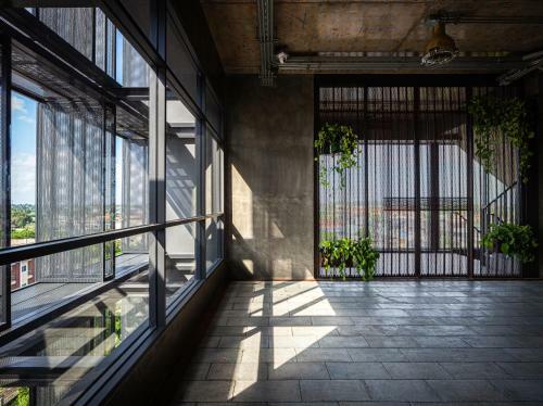 Navakitel Design Hotel
