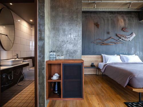 Navakitel Design Hotel