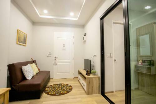 Apartamento Casa Coco Residence