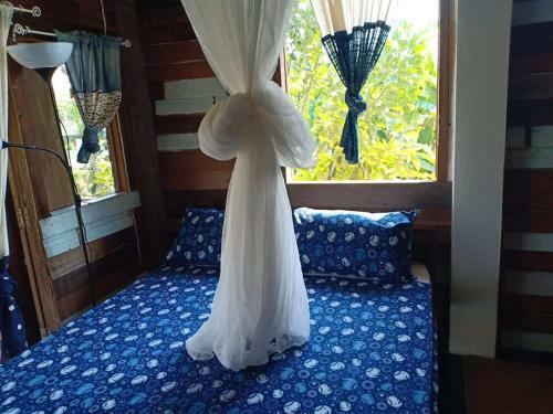 ????????? Baan Yang Na Relax Zone Nan
