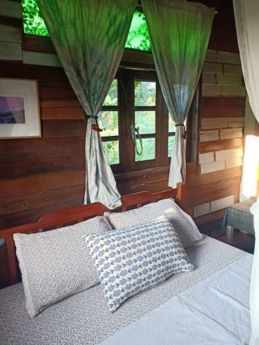 ????????? Baan Yang Na Relax Zone Nan