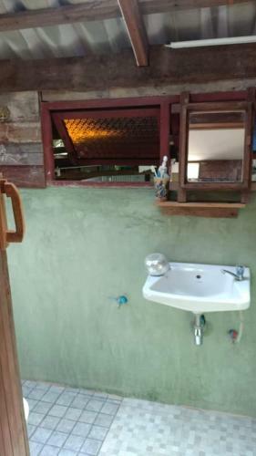 ????????? Baan Yang Na Relax Zone Nan