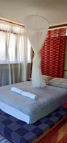 ????????? Baan Yang Na Relax Zone Nan