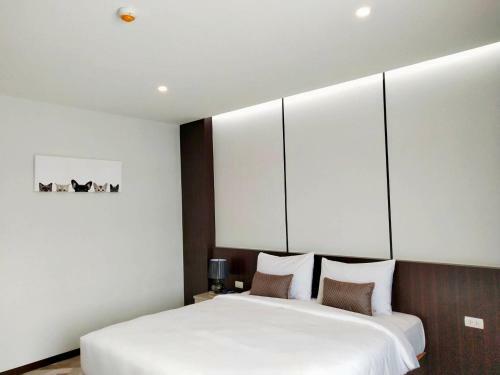 ????? ????? Koco Hotel
