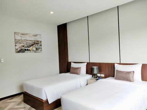 ????? ????? Koco Hotel