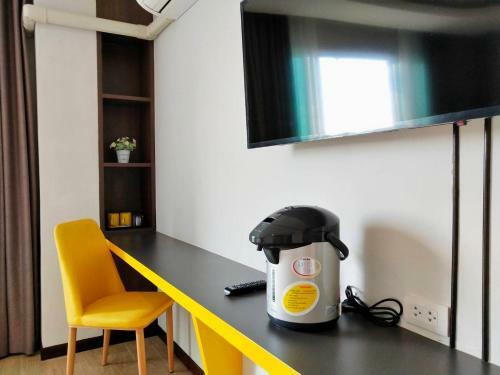 ????? ????? Koco Hotel