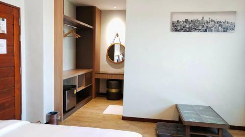 ????? ????? Koco Hotel