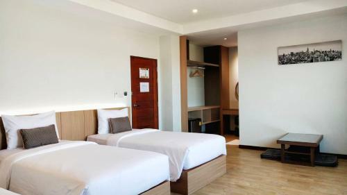 ????? ????? Koco Hotel