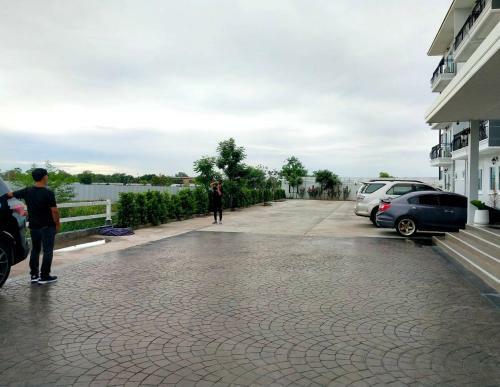 ????? ????? Koco Hotel