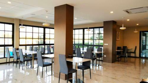 ????? ????? Koco Hotel