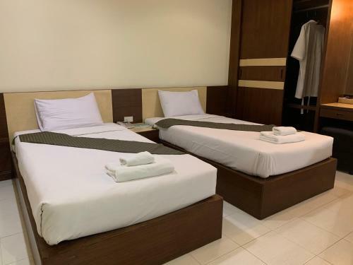Hotel ??????????????? ?????