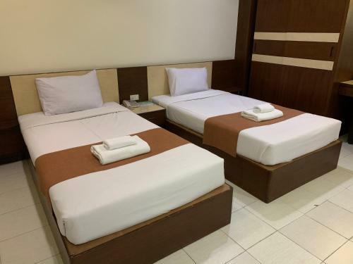 Hotel ??????????????? ?????