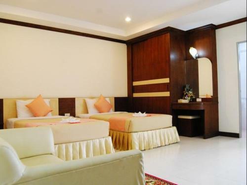 Hotel ??????????????? ?????
