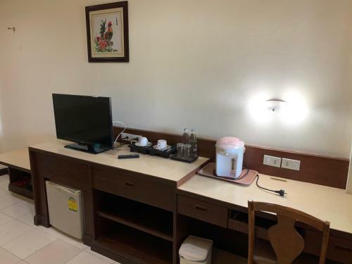 Hotel ??????????????? ?????