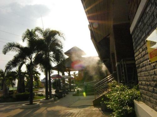 Hotel ??????????????? ?????