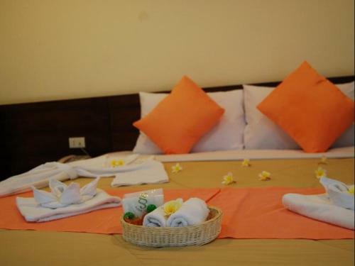 Hotel ??????????????? ?????