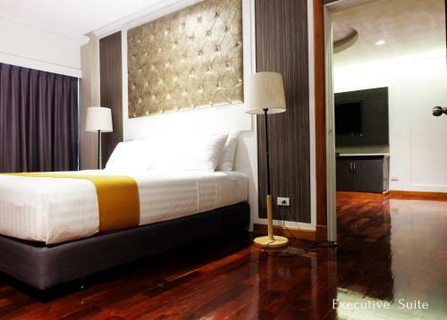Hotel ?????? ????????