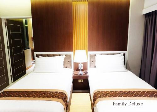 Hotel ?????? ????????