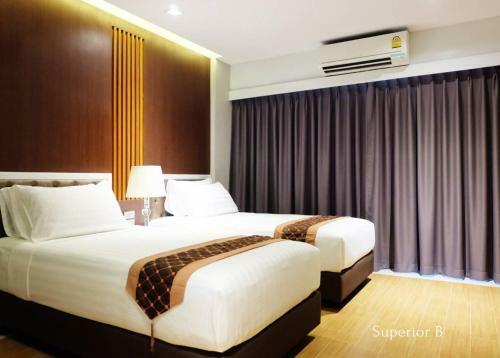 Hotel ?????? ????????