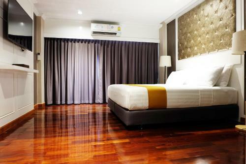 Hotel ?????? ????????