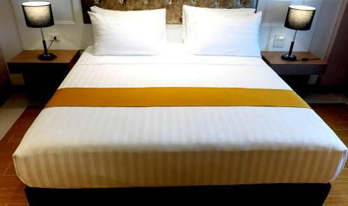 Hotel ?????? ????????