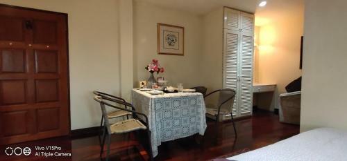 Asiastique Housing Home Studio