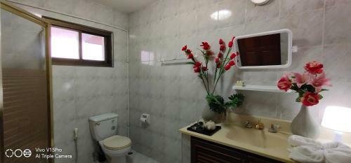 Asiastique Housing Home Studio