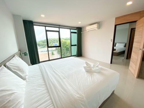 Hotel ????????????? ?????