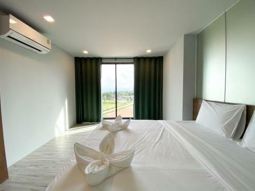 Hotel ????????????? ?????