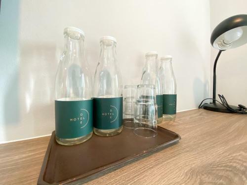 Hotel ????????????? ?????
