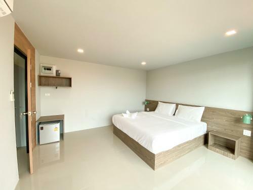 Hotel ????????????? ?????