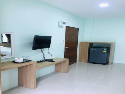 Hotel B.o Best Residence