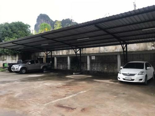 Hotel B.o Best Residence