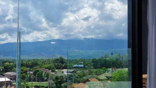 Hotel Livist Resort Phetchabun