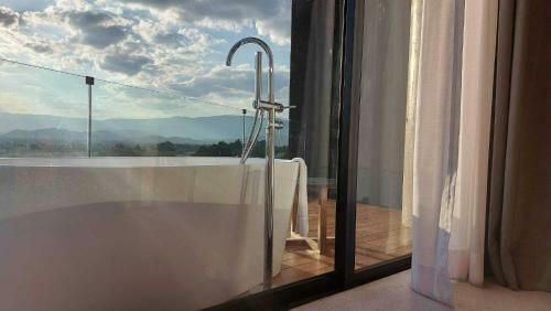 Hotel Livist Resort Phetchabun