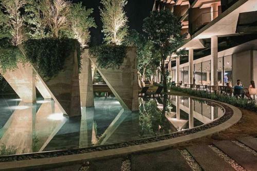 Hotel Livist Resort Phetchabun