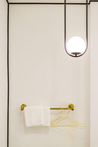 Isara Boutique Hotel And Cafe