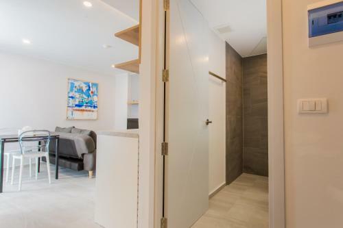 Apartamento Rentopolis Chalong