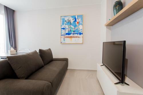Apartamento Rentopolis Chalong